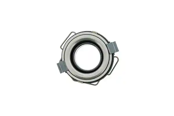 AISIN BD-084