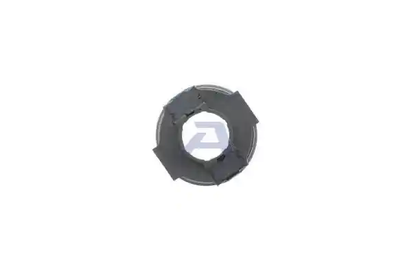 AISIN BE-FI03