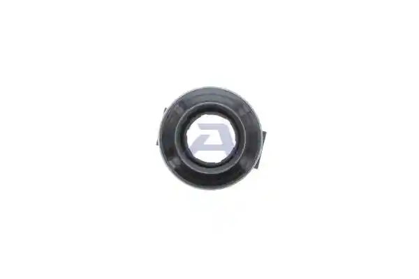 AISIN BE-FI03