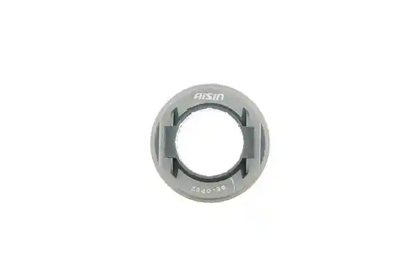 AISIN BE-OP02
