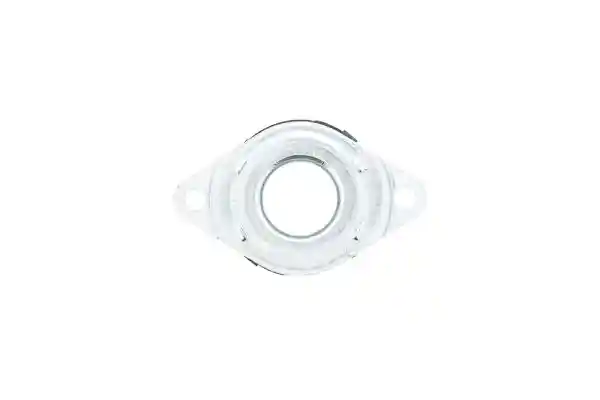 AISIN BE-SK03