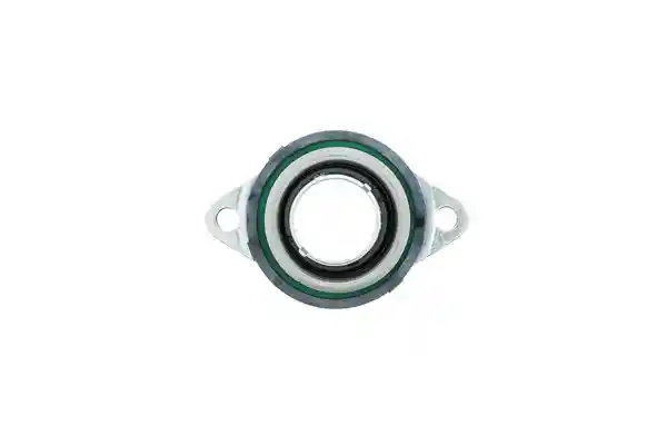 AISIN BE-SK03