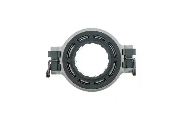 AISIN BE-VW01