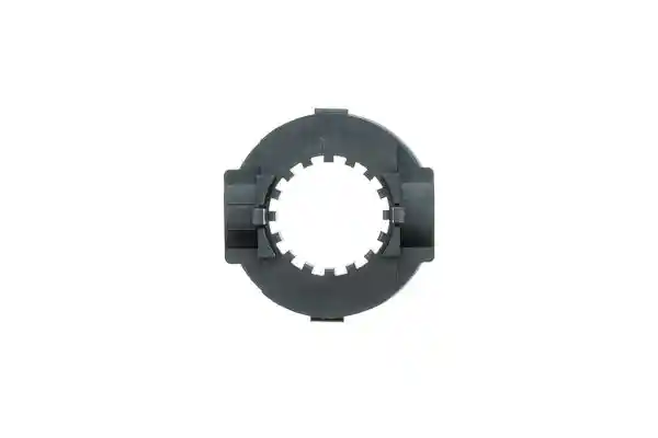 AISIN BE-VW03