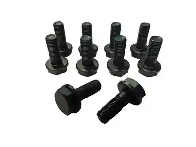 AISIN BFTK-901