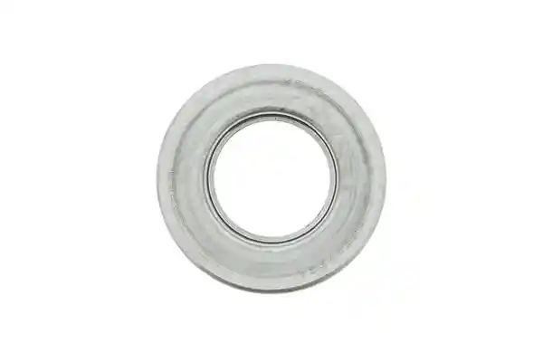 AISIN BG-002