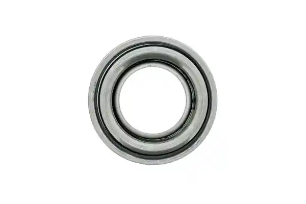 AISIN BG-002
