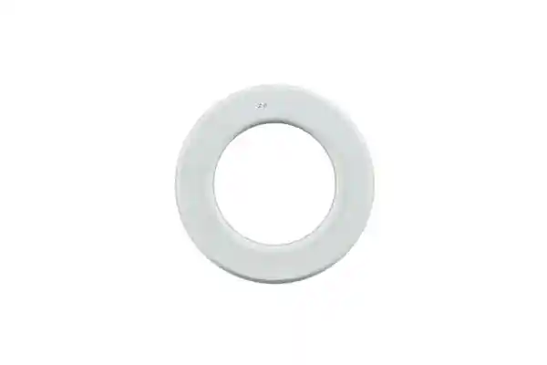 AISIN BG-003