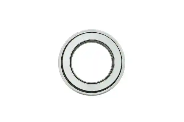 AISIN BG-003