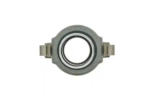 AISIN BG-005