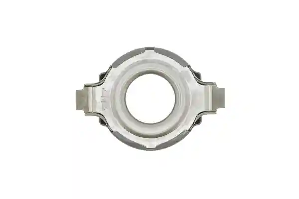 AISIN BG-005