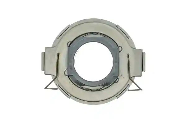 AISIN BG-006