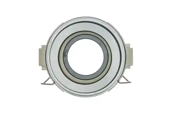 AISIN BG-006