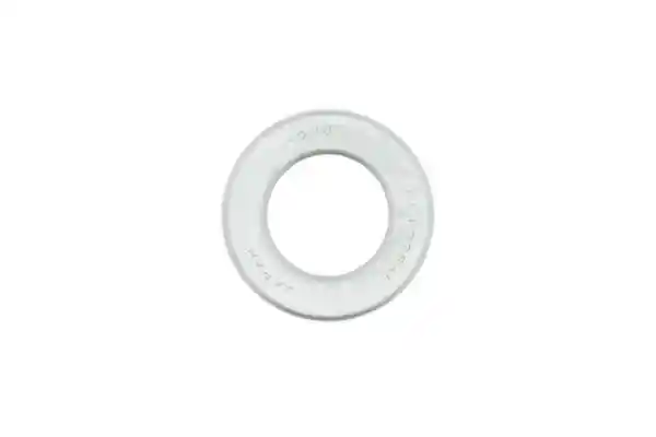 AISIN BG-067