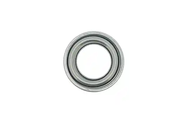 AISIN BG-067