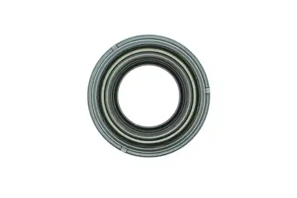 AISIN BG-068