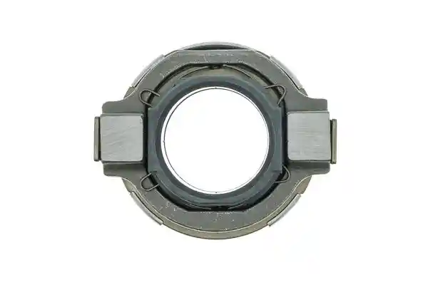 AISIN BG-107