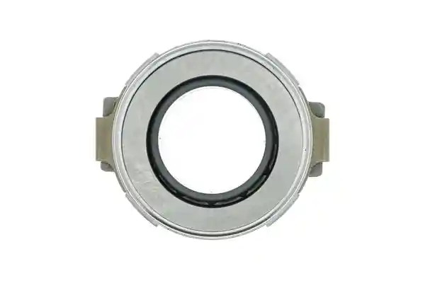 AISIN BG-107
