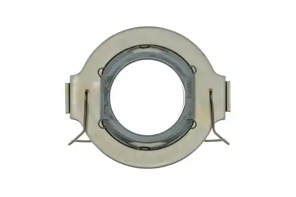 AISIN BG-108