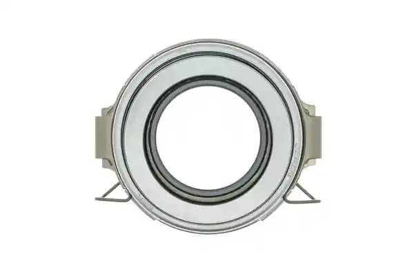 AISIN BG-108