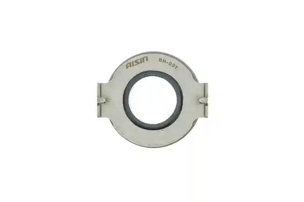 AISIN BH-001