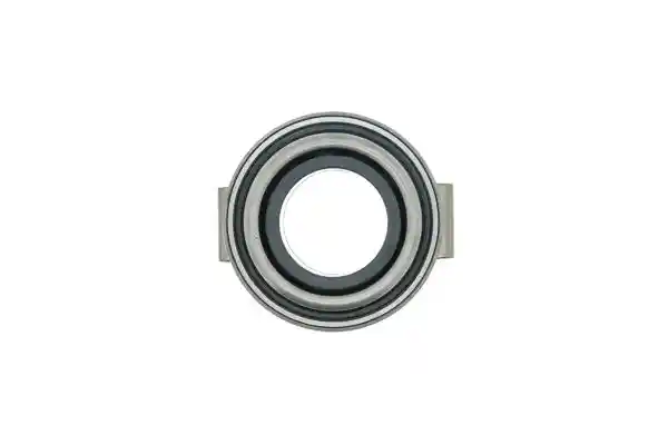 AISIN BH-001