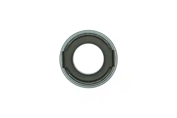 AISIN BH-018