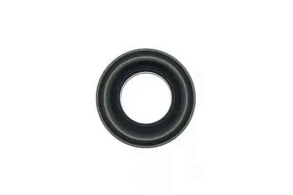 AISIN BH-018