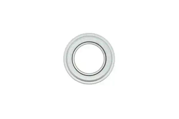 AISIN BH-036