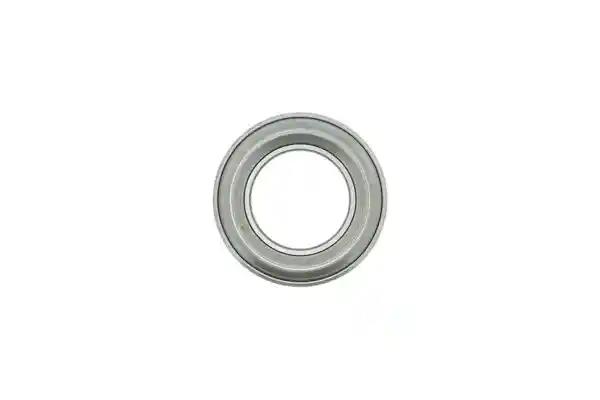 AISIN BH-036