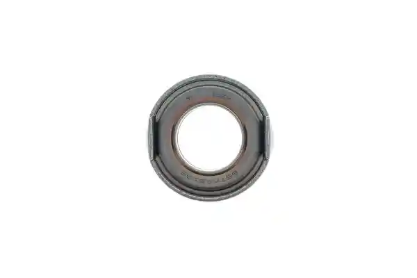 AISIN BH-055