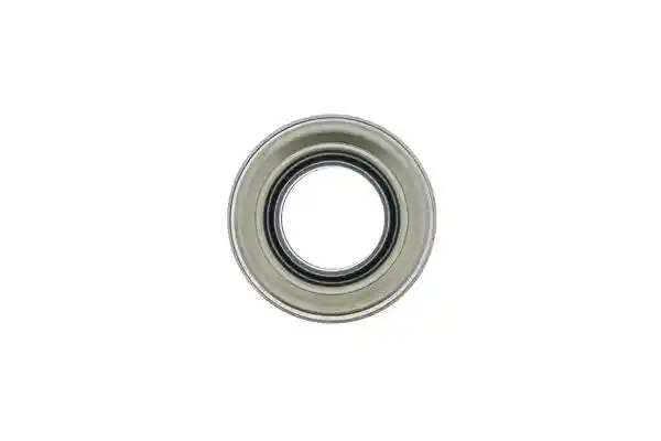 AISIN BH-055