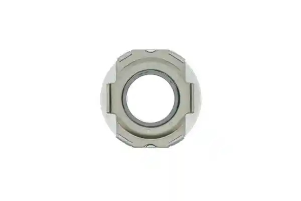 AISIN BH-058