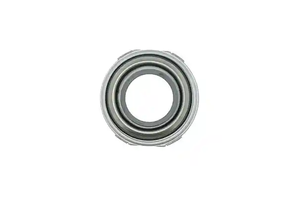 AISIN BH-058