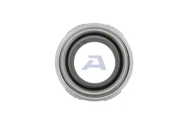 AISIN BH-074