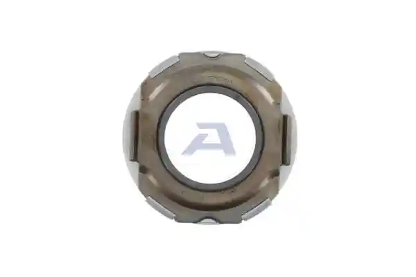 AISIN BH-074
