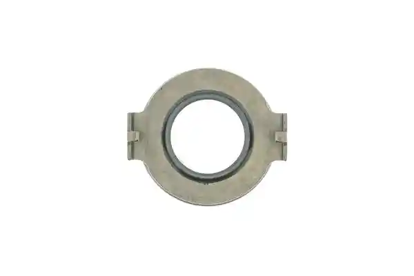AISIN BH-079