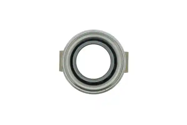AISIN BH-079