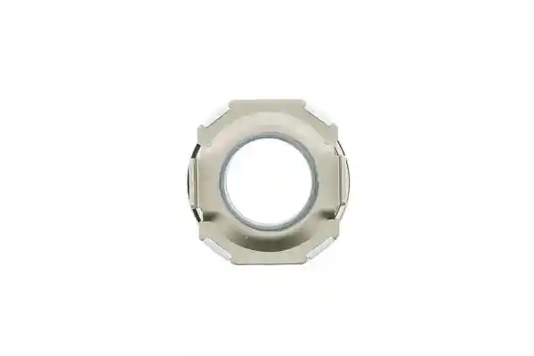 AISIN BH-090