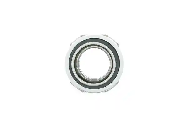 AISIN BH-090