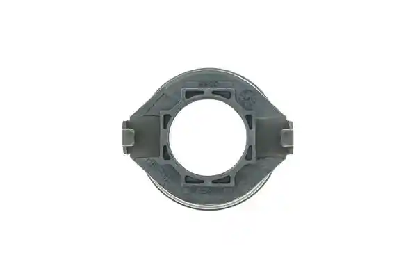 AISIN BK-001