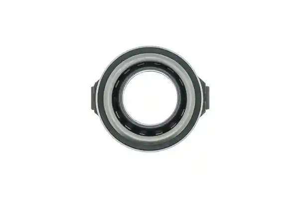 AISIN BK-001
