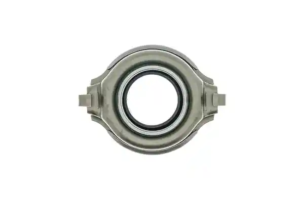 AISIN BM-001