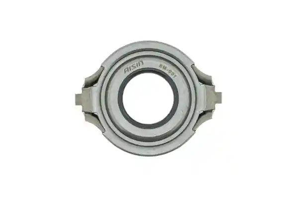 AISIN BM-001