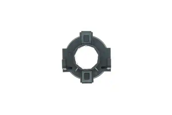 AISIN BM-002