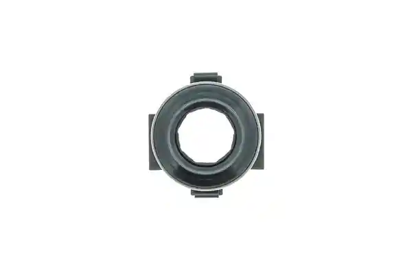 AISIN BM-002