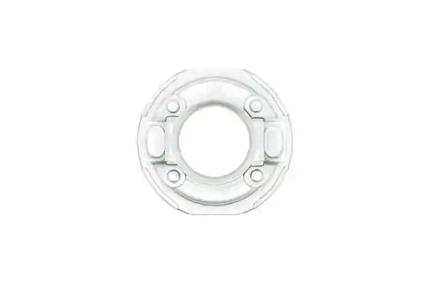 AISIN BM-017