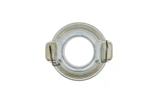 AISIN BM-021