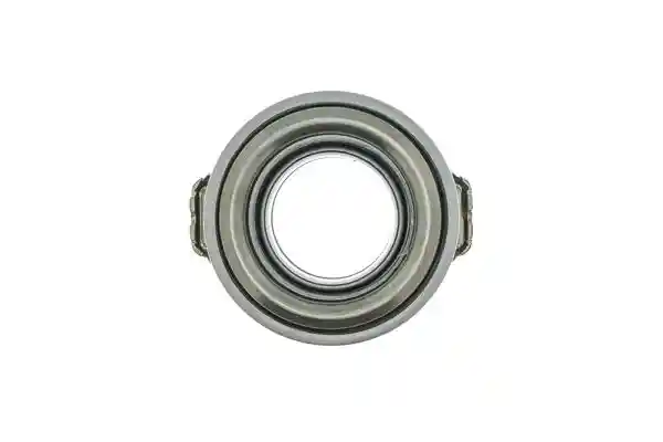 AISIN BM-021