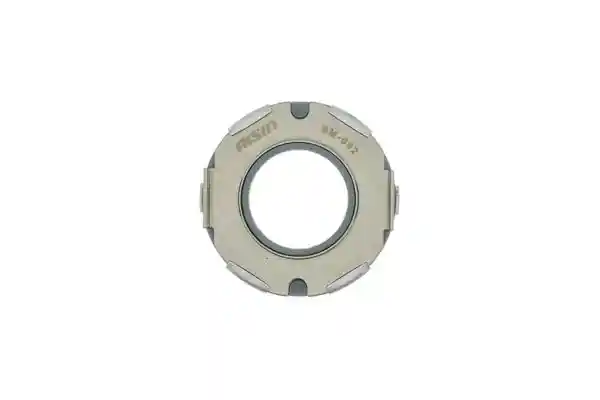 AISIN BM-032